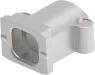 1-2308272-7 TE Connectivity Zubehör für D-Sub Steckverbinder, USB Steckverbinder, PC Steckverbinder