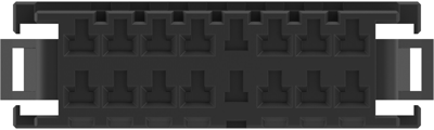 178289-7 AMP Steckverbindersysteme Bild 5