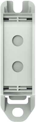1SNF516011R0000 ENTRELEC Anschlussblöcke Bild 3