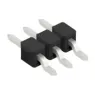 SL 12 SMD 035 3 Z Fischer Elektronik Steckverbindersysteme