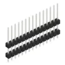 SL 13 097 15 Z Fischer Elektronik Steckverbindersysteme