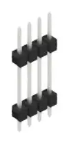 10056653 Fischer Elektronik Steckverbindersysteme