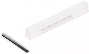SLY8SMD03652ZSM Fischer Elektronik Steckverbindersysteme