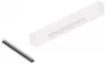 SLY8SMD03652ZSM Fischer Elektronik Steckverbindersysteme