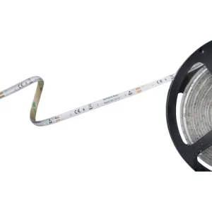 51540433 Barthelme LED Module