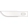 29.50 Martor Messer, Skalpelle und Zubehör