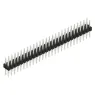 SL 2 053 54 Z Fischer Elektronik Steckverbindersysteme