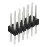 SL 2 078 12 Z Fischer Elektronik Steckverbindersysteme
