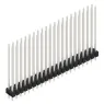 SL 22 316 42 Z Fischer Elektronik Steckverbindersysteme