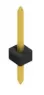 10062128 Fischer Elektronik Steckverbindersysteme