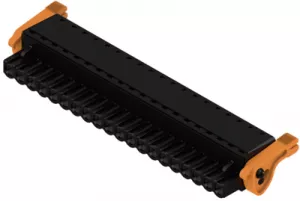 1014320000 Weidmüller Steckverbindersysteme