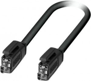 1183808 Phoenix Contact Patchkabel, Telefonkabel