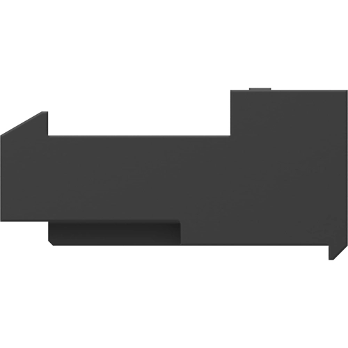 3-644860-3 AMP Steckverbindersysteme Bild 2