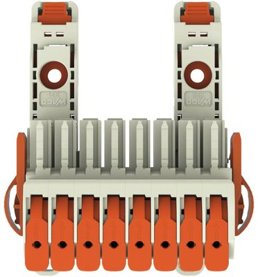 831-1108/038-000/306-000 WAGO Steckverbindersysteme Bild 4