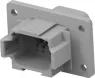 DT04-08PA-CL03 DEUTSCH Automotive Leistungssteckverbinder