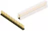 SL11SMD10472GSM Fischer Elektronik Steckverbindersysteme
