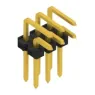 SL LP 4 069 6 G Fischer Elektronik Steckverbindersysteme