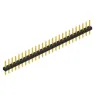 SLY 1 085 26 G Fischer Elektronik Steckverbindersysteme