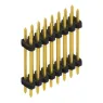 SLY 6 122 16 G Fischer Elektronik Steckverbindersysteme