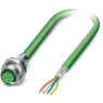 1239682 Phoenix Contact Sensor-Aktor Kabel