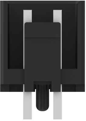 2213738-2 TE Connectivity Steckverbindersysteme Bild 5