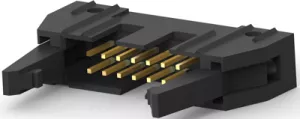 5102321-2 AMP Steckverbindersysteme