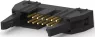 5102321-2 AMP Steckverbindersysteme