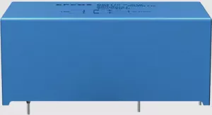 B84110A0000A020 TDK (EPCOS) Entstörfilter
