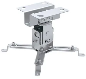ICA-PM-2S EFB-Elektronik Monitor Halterung
