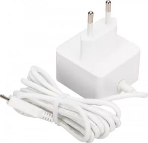 RB-NETZTEIL3.2 RASPBERRY PI Steckernetzteile
