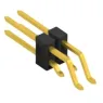 SL 17 SMD 083 4 G Fischer Elektronik Steckverbindersysteme
