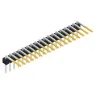 SL 3 101 18 S Fischer Elektronik Steckverbindersysteme