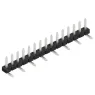 SLY 7 SMD 036 15 Z Fischer Elektronik Steckverbindersysteme