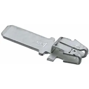 160809-2 AMP Crimpkontakte