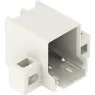 2092-1422/205-000 WAGO Steckverbindersysteme