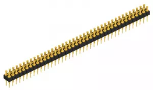 10041378 Fischer Elektronik Steckverbindersysteme
