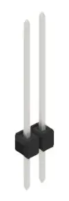10046792 Fischer Elektronik Steckverbindersysteme