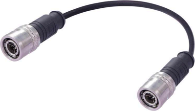 21406060888020 Harting Sensor-Aktor Kabel