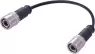 21406060888075 Harting Sensor-Aktor Kabel