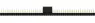 2331928-1 TE Connectivity Steckverbindersysteme