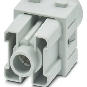 2748250000 Weidmüller Kontakteinsätze