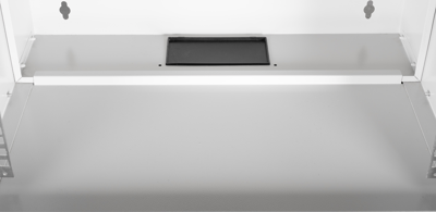 DN-49202 DIGITUS 19"-Gehäuse Bild 5