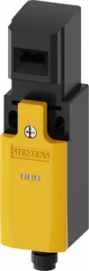 3SF1214-1QV40-1BA1 Siemens Positionsschalter