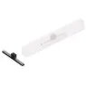 MK 226 SMD 42 Z B SM Fischer Elektronik Steckverbindersysteme