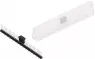 SL10SMD07831ZBSM Fischer Elektronik Steckverbindersysteme