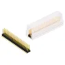 SL 11 SMD 078 40 G SM Fischer Elektronik Steckverbindersysteme