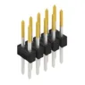 SL 2 078 10 S Fischer Elektronik Steckverbindersysteme