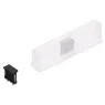 SL LP 5 SMD 051 4 Z B SM Fischer Elektronik Steckverbindersysteme