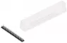 SLLP6SMD03844ZSM Fischer Elektronik Steckverbindersysteme