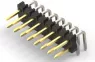 2842155-7 TE Connectivity Steckverbindersysteme